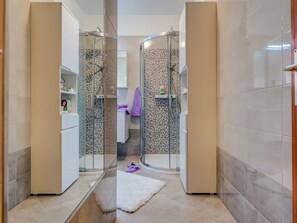 Departamento | Baño