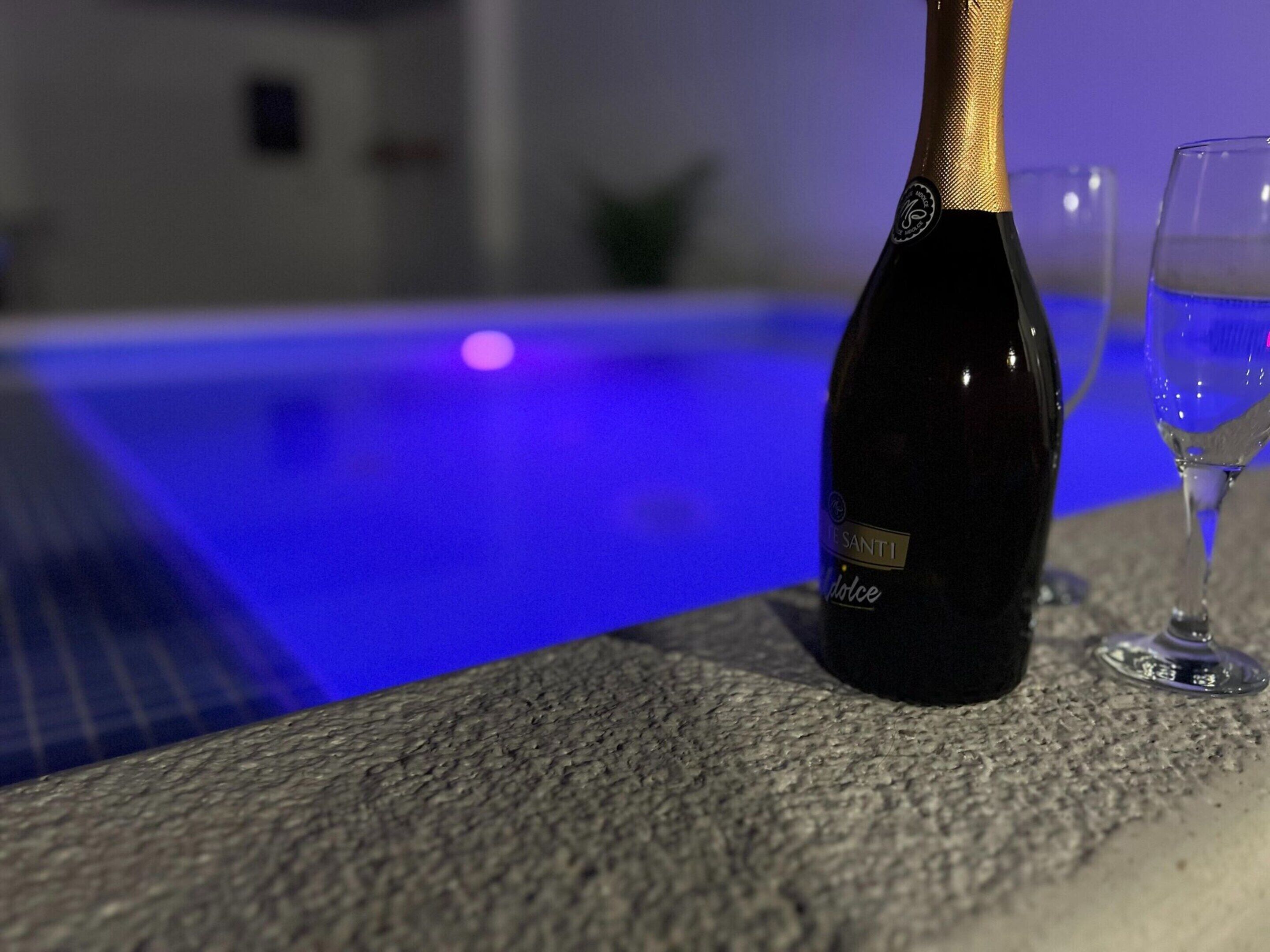 内部细节
