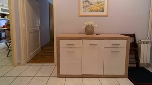 Billede uden beskrivelse, 3 af 33, knap