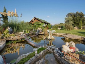 House | Exterior - Holiday Home in Vodnjan Near Seabeach (Vodnjan)