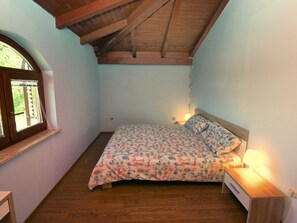 House | Room amenity