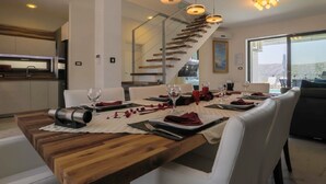 Unclassified image, 5 of 33, button - Modern Holiday Home With Private Swimming Pool (Vinodol)