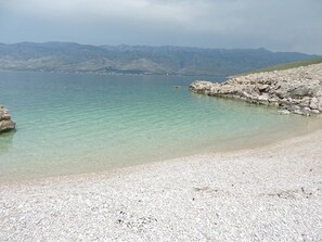 Apartamento | Vistas desde el alojamiento