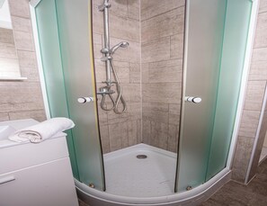 Departamento | Baño