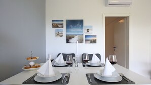 Unclassified image, 2 of 40, button - Apartment in Bibinje With Adriatic Views (Bibinje)