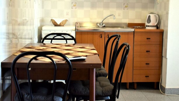 Unclassified image, 1 of 24, button - Peaceful Apartment in Dobropoljana With Balcony (Pasman)
