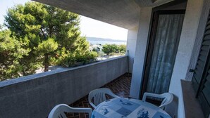 Unclassified image, 2 of 24, button - Peaceful Apartment in Dobropoljana With Balcony (Pasman)