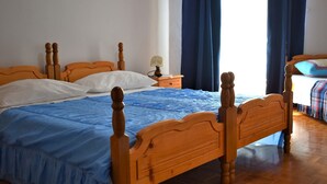 Unclassified image, 4 of 24, button - Peaceful Apartment in Dobropoljana With Balcony (Pasman)