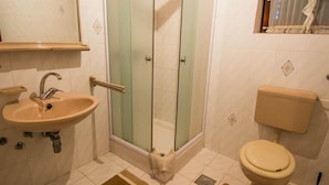 Appartamento | Bagno