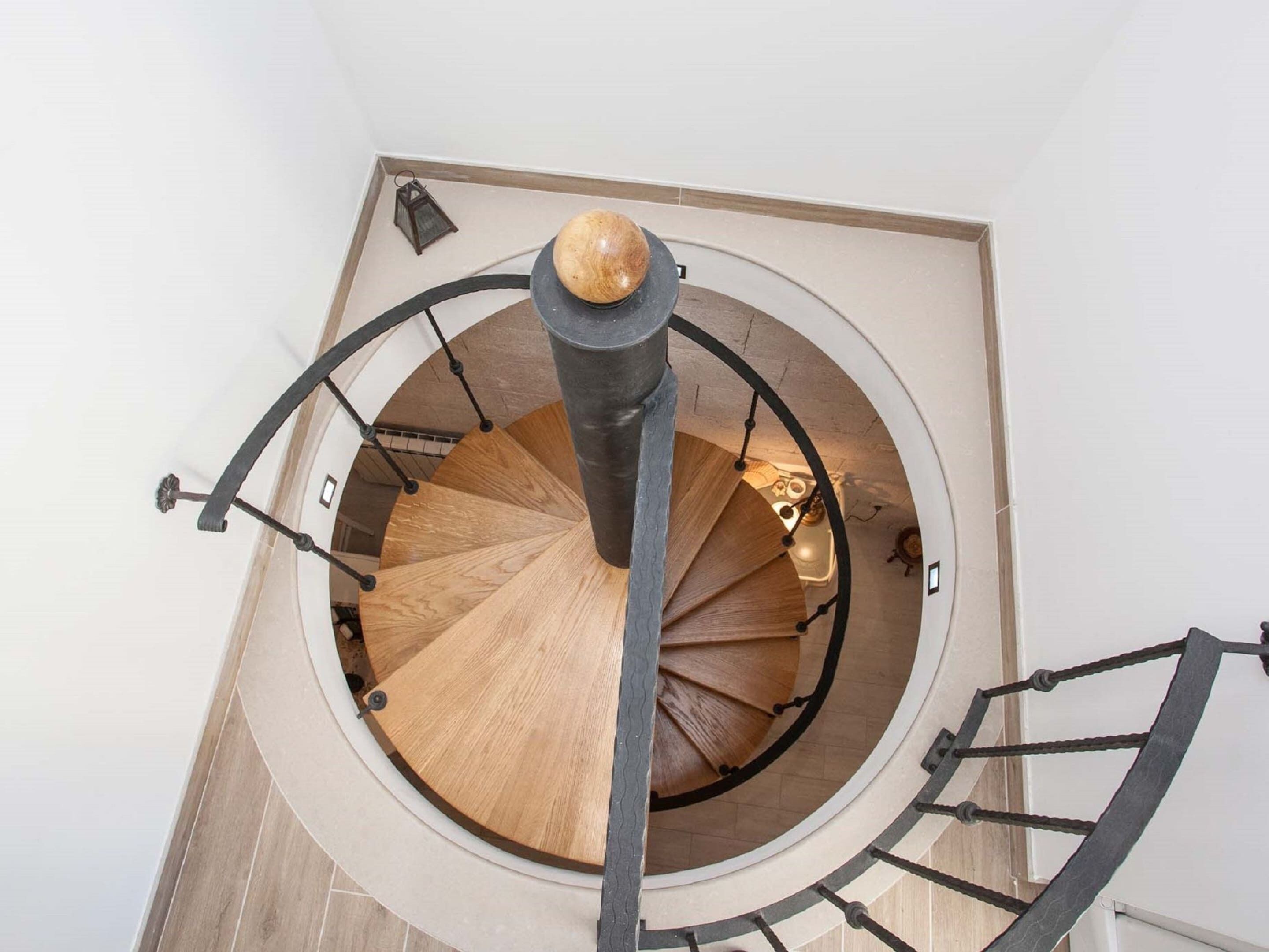 Casa | Soggiorno | TV