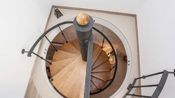 Casa | Soggiorno | TV