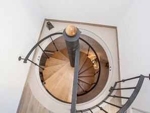 Talo | Olohuone | Televisio