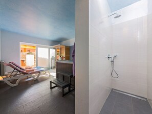 3 Schlafzimmer, Bettwäsche