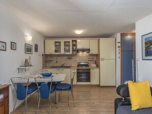 Villa | Private kitchen