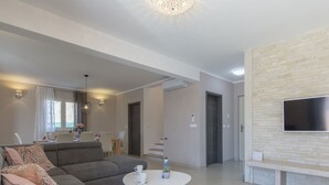 Billede uden beskrivelse, 5 af 36, knap