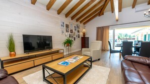Sala d'estar