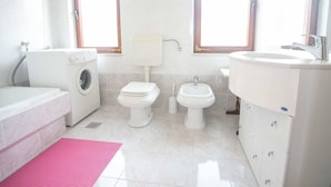 Unclassified image, 4 of 25, button - Comfortable Apartment With a Shared Swimming Pool for up to 4 Persons (Buzet)