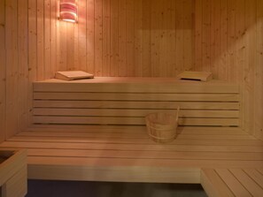 Wellness