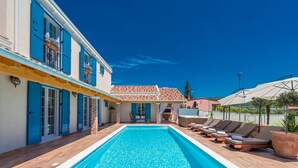 Immagine non classificata, 3 di 40, pulsante