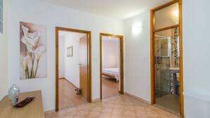 Ảnh chưa phân loại, 4 trong số 35 ảnh, nút