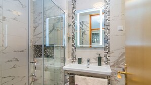 Ảnh chưa phân loại, 5 trong số 35 ảnh, nút