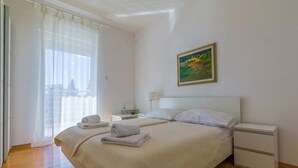 Unclassified image, 4 of 22, button - Stunning Holiday Home in Selce With Private Pool (Crikvenica)