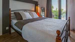 Unclassified image, 4 of 20, button - Wonderful Home With Pool and Amazing sea View . Near the Beach ! (Crikvenica)