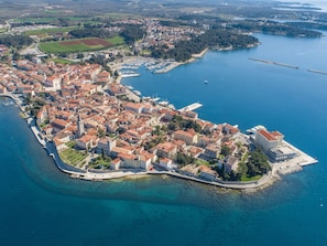 Ulkopuoli