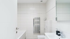 Ảnh chưa phân loại, 5 trong số 25 ảnh, nút