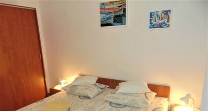 Amazing 2 Storey Holiday Home With 120m Roof Terrace, Directly on the Beach