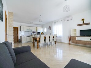 Casa | Sala de estar