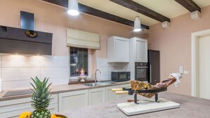 Ảnh chưa phân loại, 5 trong số 38 ảnh, nút