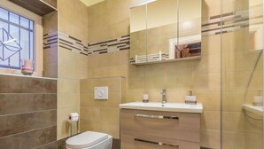 Ảnh chưa phân loại, 3 trong số 38 ảnh, nút