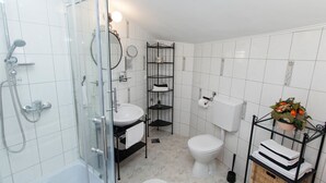 Unclassified image, 5 of 20, button - Gorgeous Holiday Home With Pool and Terrace (Vinodol)