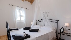 Unclassified image, 4 of 20, button - Gorgeous Holiday Home With Pool and Terrace (Vinodol)