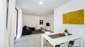 Unclassified image, 5 of 29, button - Modern Villa in Bibinje With Terrace (Bibinje)