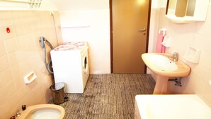 Casa | Baño