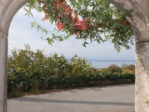 独立别墅 | 外观