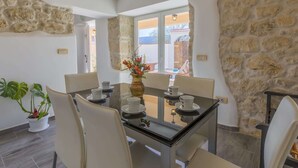 Unclassified image, 5 of 22, button - Lovely Holiday House With Private Swimming Pool & Terrace (Vinodol)
