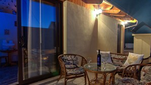 Unclassified image, 2 of 40, button - Fantastic two Storey Holiday Home With Beautiful Garden, Amazing Panoramic View (Senj)