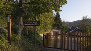 Unclassified image, 5 of 40, button - Fantastic two Storey Holiday Home With Beautiful Garden, Amazing Panoramic View (Senj)