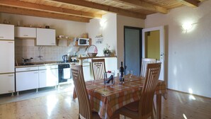 Unclassified image, 4 of 40, button - Fantastic two Storey Holiday Home With Beautiful Garden, Amazing Panoramic View (Senj)