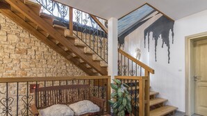Unclassified image, 4 of 33, button - Villa for 8 Persons with Private Pool, Summer Kitchen, Hot Tub (Svetvincenat)