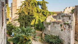 Exterior - Completely Renovated Traditional Istrian Stone House Villa Bale-valle (Bale)