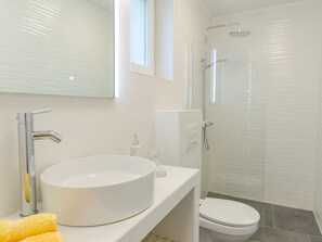 Casa | Baño