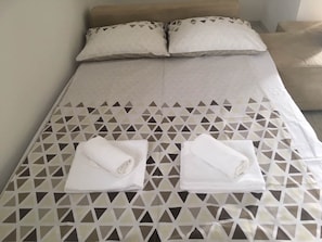Apartment | 1 bedroom