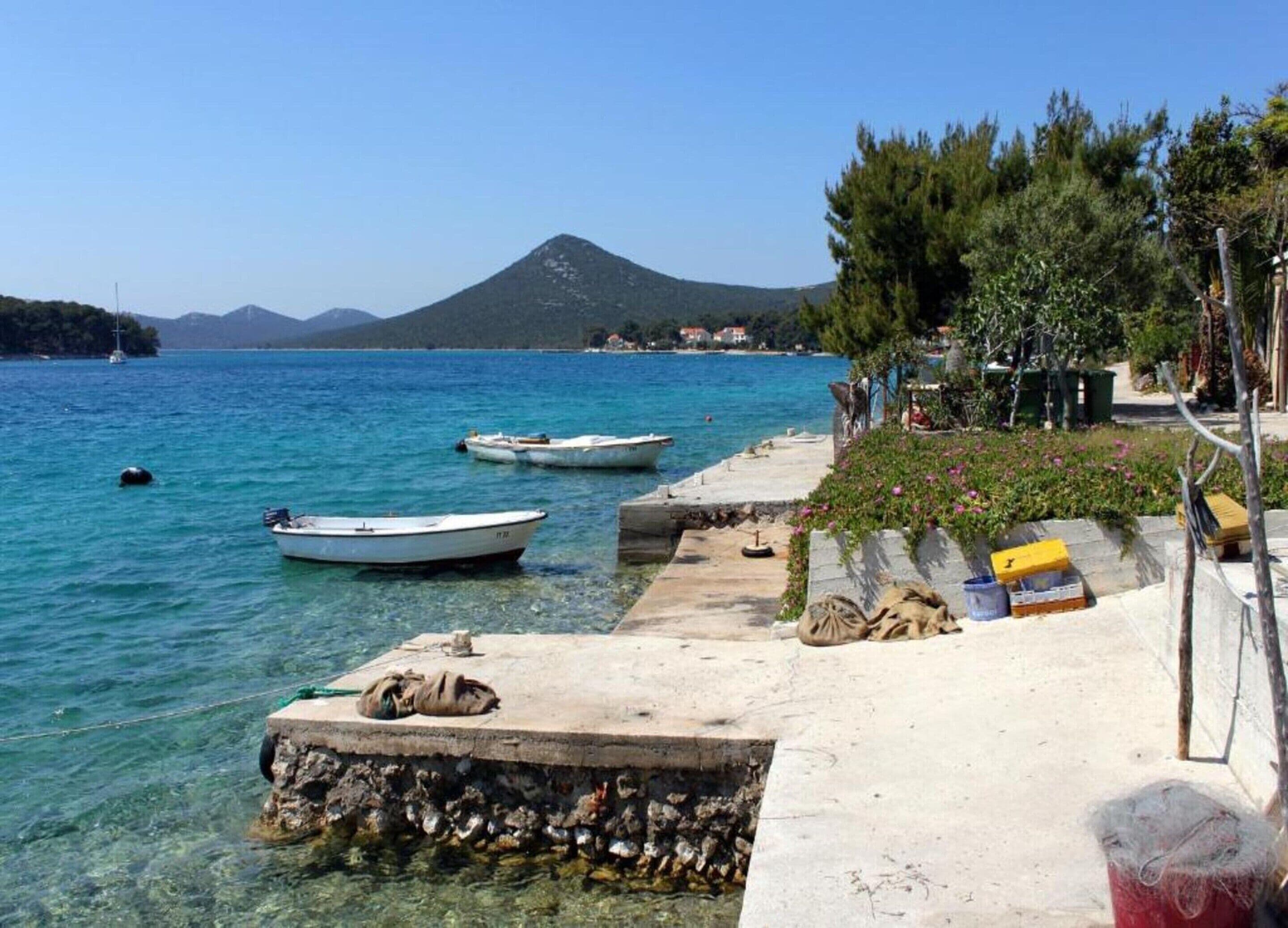 公寓 | 住宿景觀