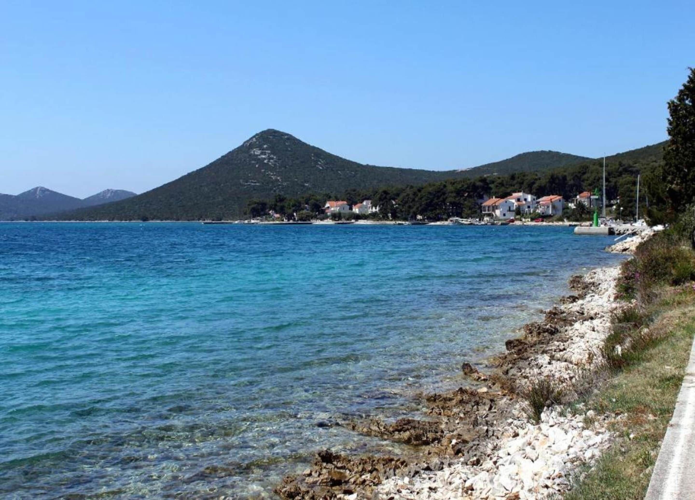 公寓 | 住宿景觀