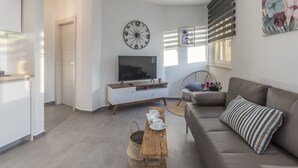 Hus | Oppholdsrom