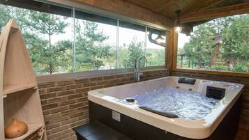 House | Property amenity
